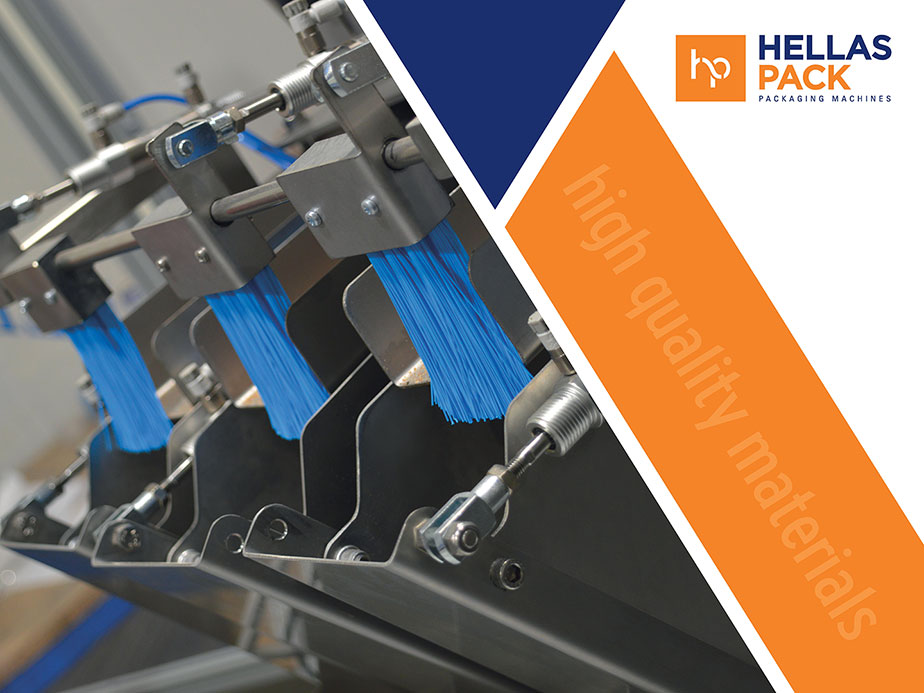 hellaspack packaging machines 2