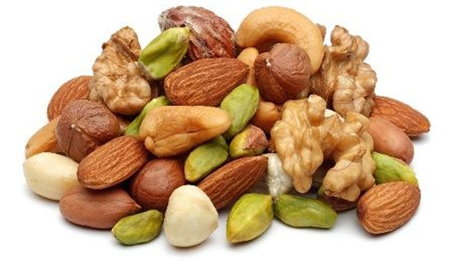 2_Healthy_Fats_from_Nuts_c0-19-450-281_s885x516.jpg