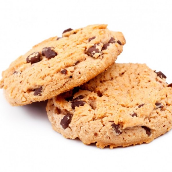 packaging-cookies_biscuits,packing-cookies_biscuits