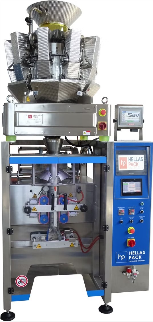 BVF2000