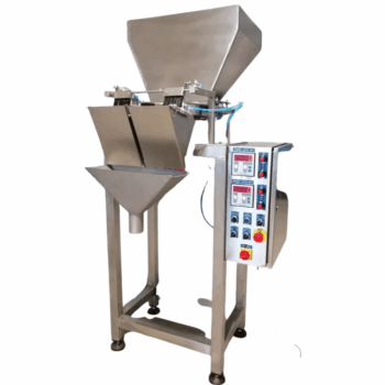 BF200
