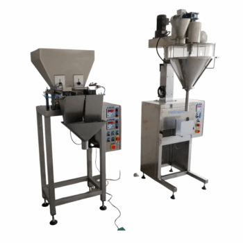BF200