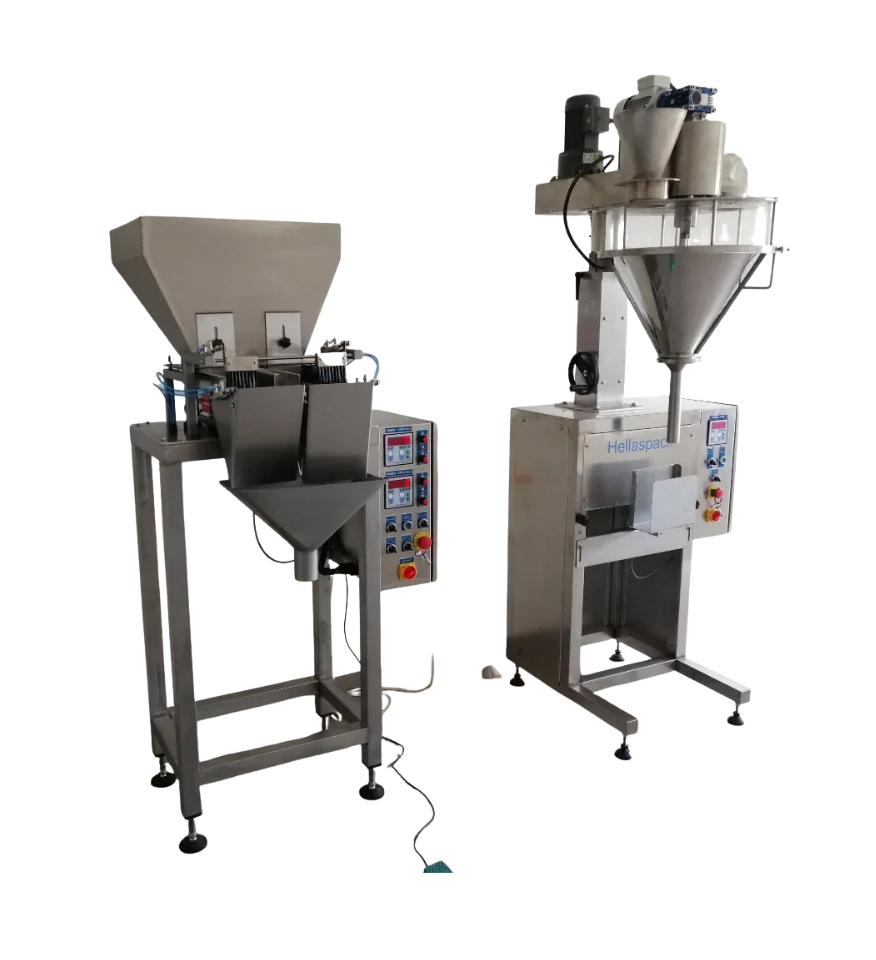 BF200