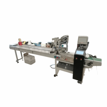 FS2000
