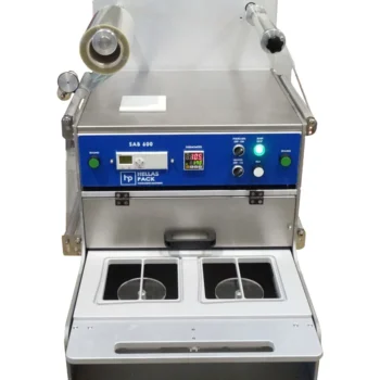 SAB 600