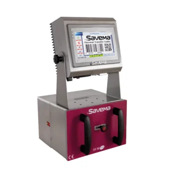 Savema Continuous