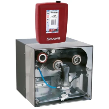 Savema Intermittent