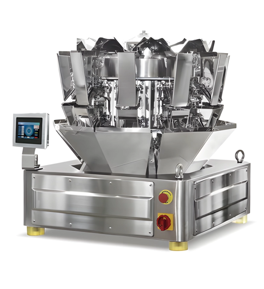 Seira MW