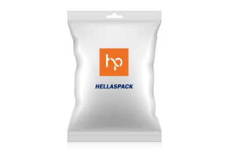 pillow bag