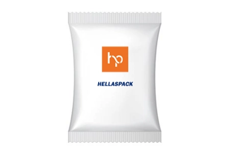 pillow seal bag